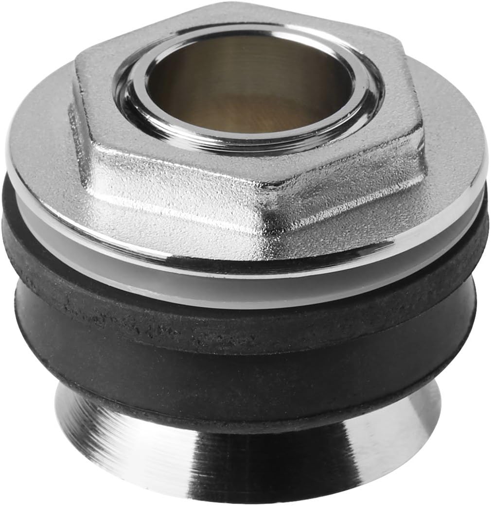 KOHLER 18376 Genuine Part, Unfinished