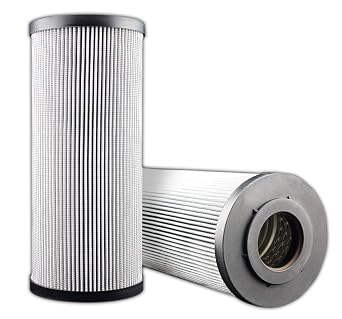 Main Filter Interchange Hydraulic Filter Compatible with Donaldson/FBO/DCI P566270