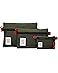 Topo Designs Accessory Bag Bundle - Main View