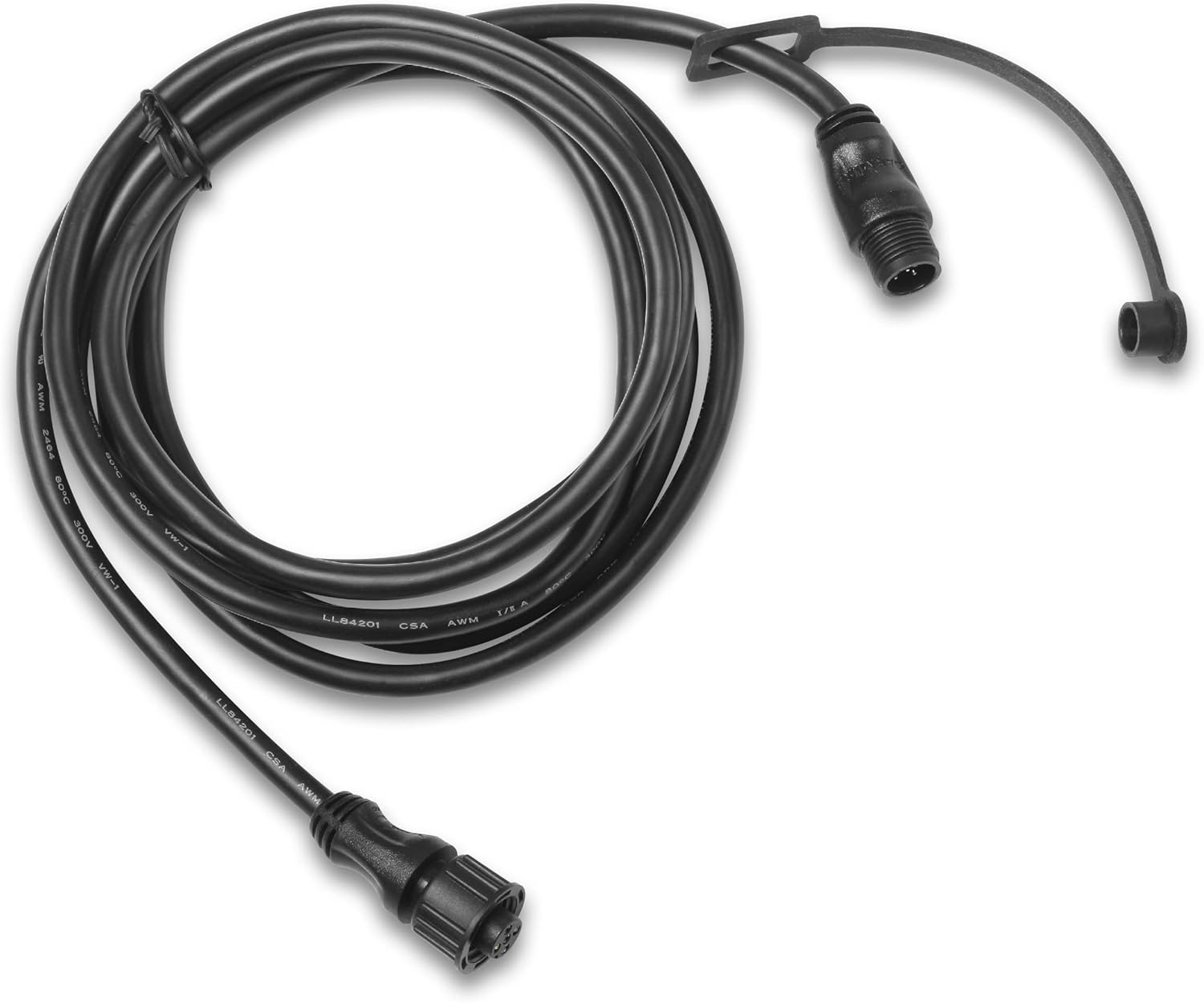 Garmin NMEA 2000 Backbone/Drop Cable (2m)