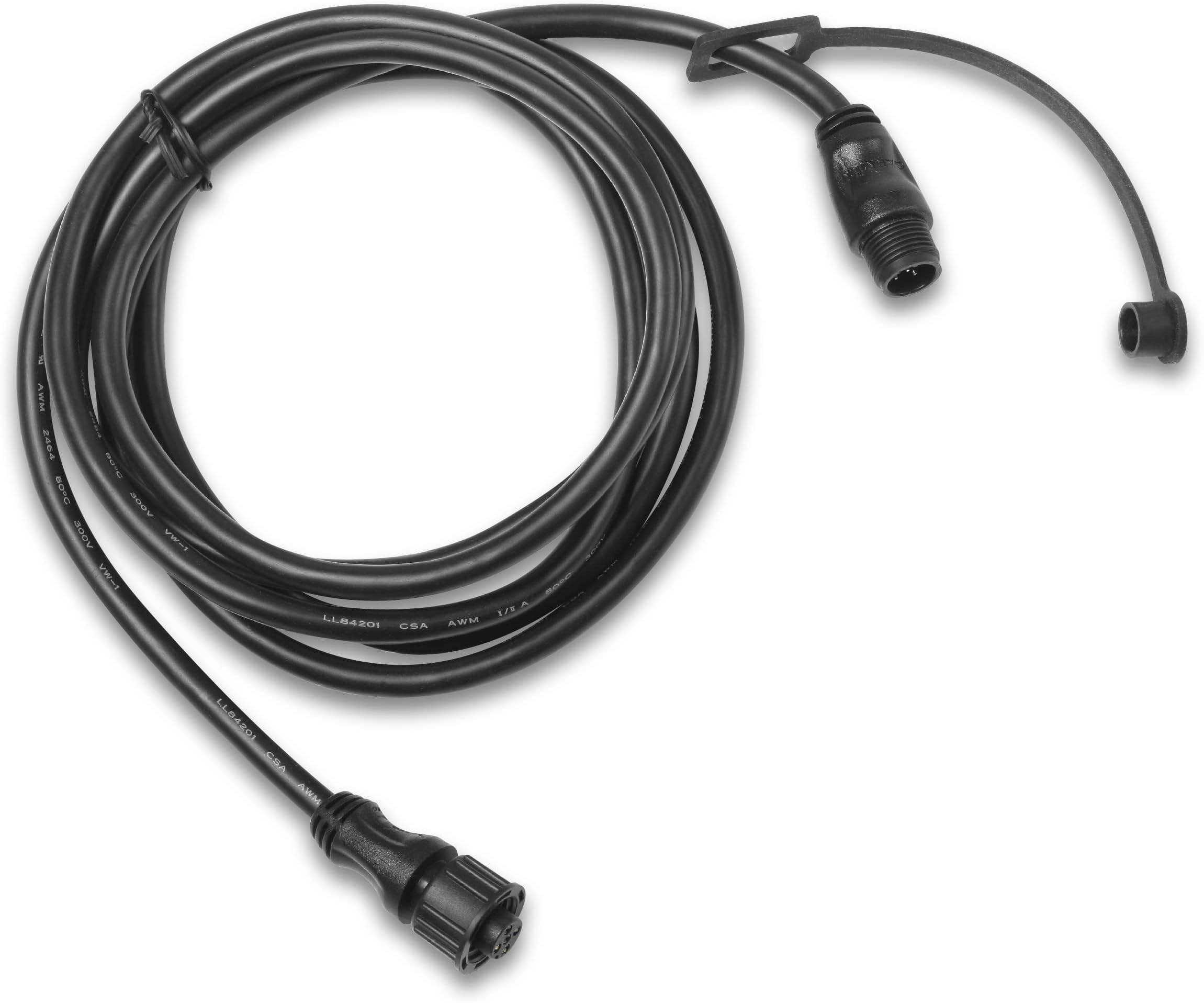 Garmin NMEA 2000 Backbone/Drop Cable (2m)