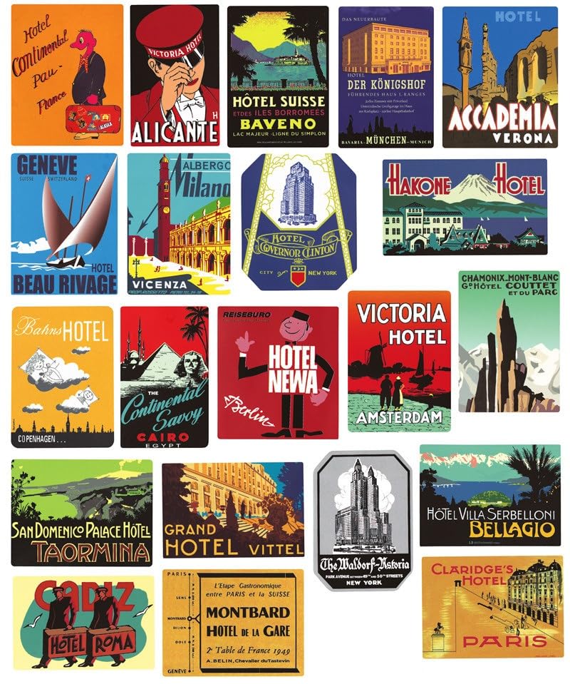 Amazon.co.jp: ホテル 旅館 hotel 宿 世界有名ホテル ホテルマン