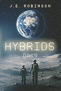Hybrids: (DAX9)