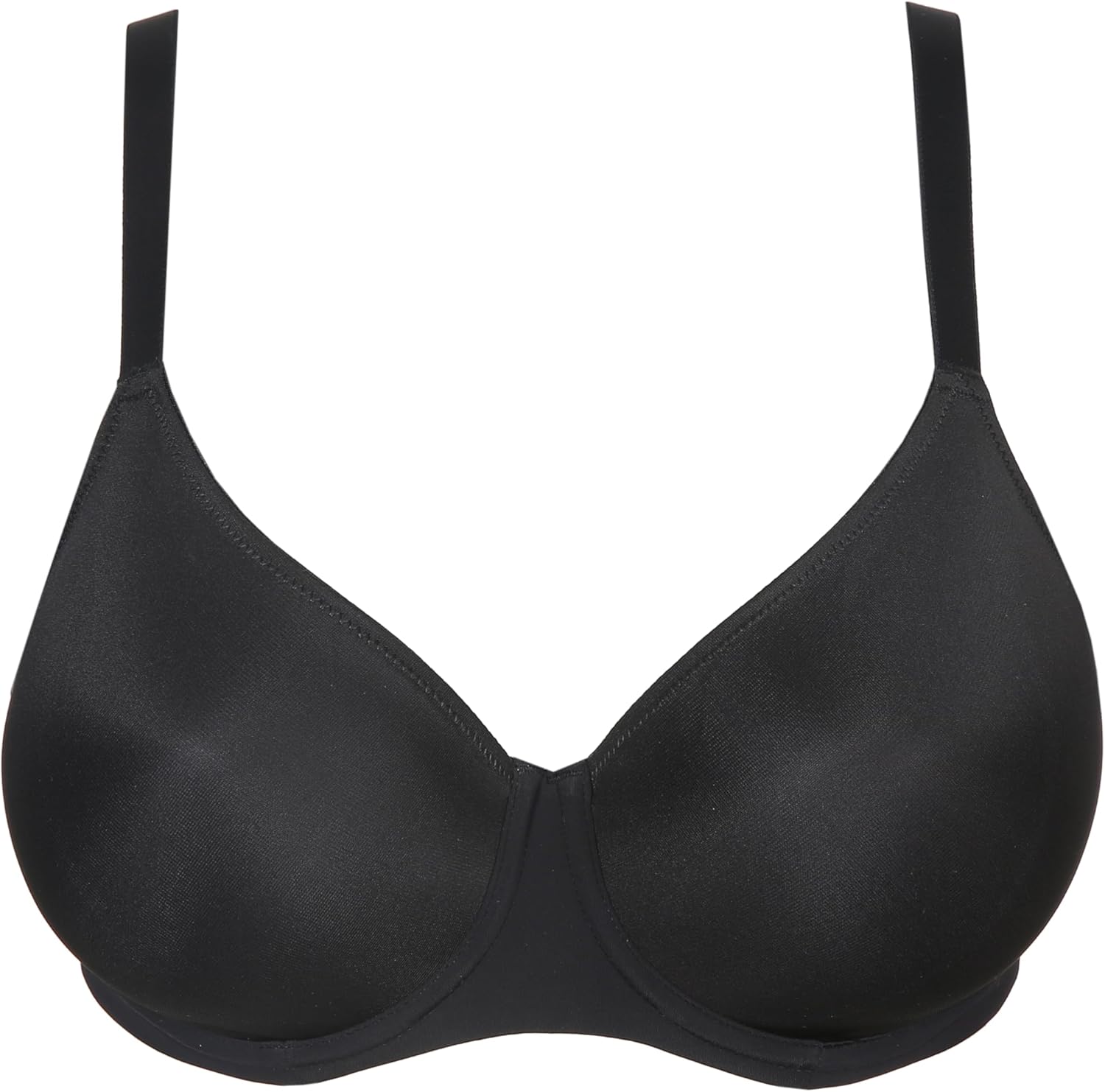 PrimaDonna FIGURAS Non Padded Full Cup Seamless