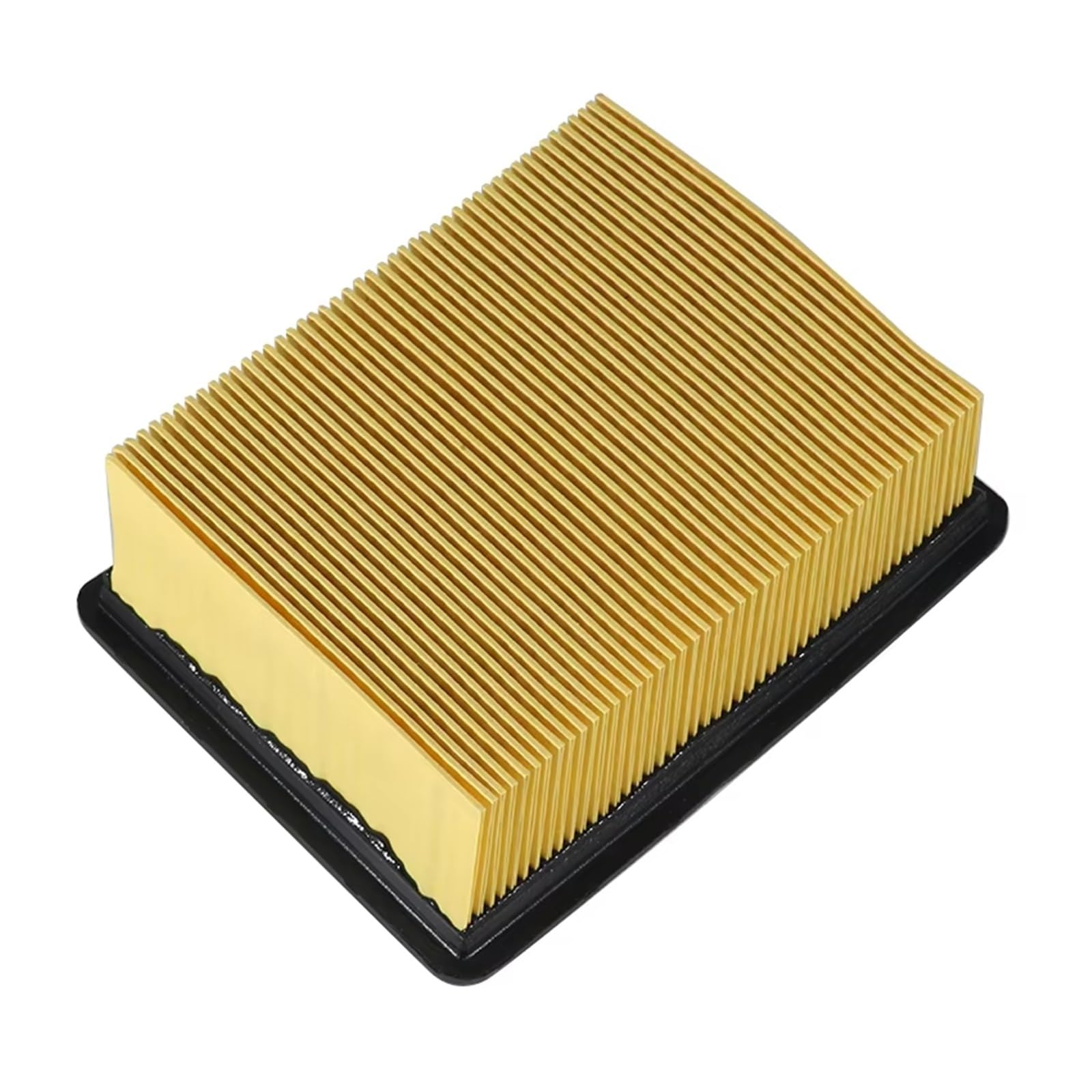 Filtro Aspirazione Aria Moto PER CFMoto PER 800MT | PER Touring Sport 2022-2023 Filtro aria moto OEM: 0PW0-111100