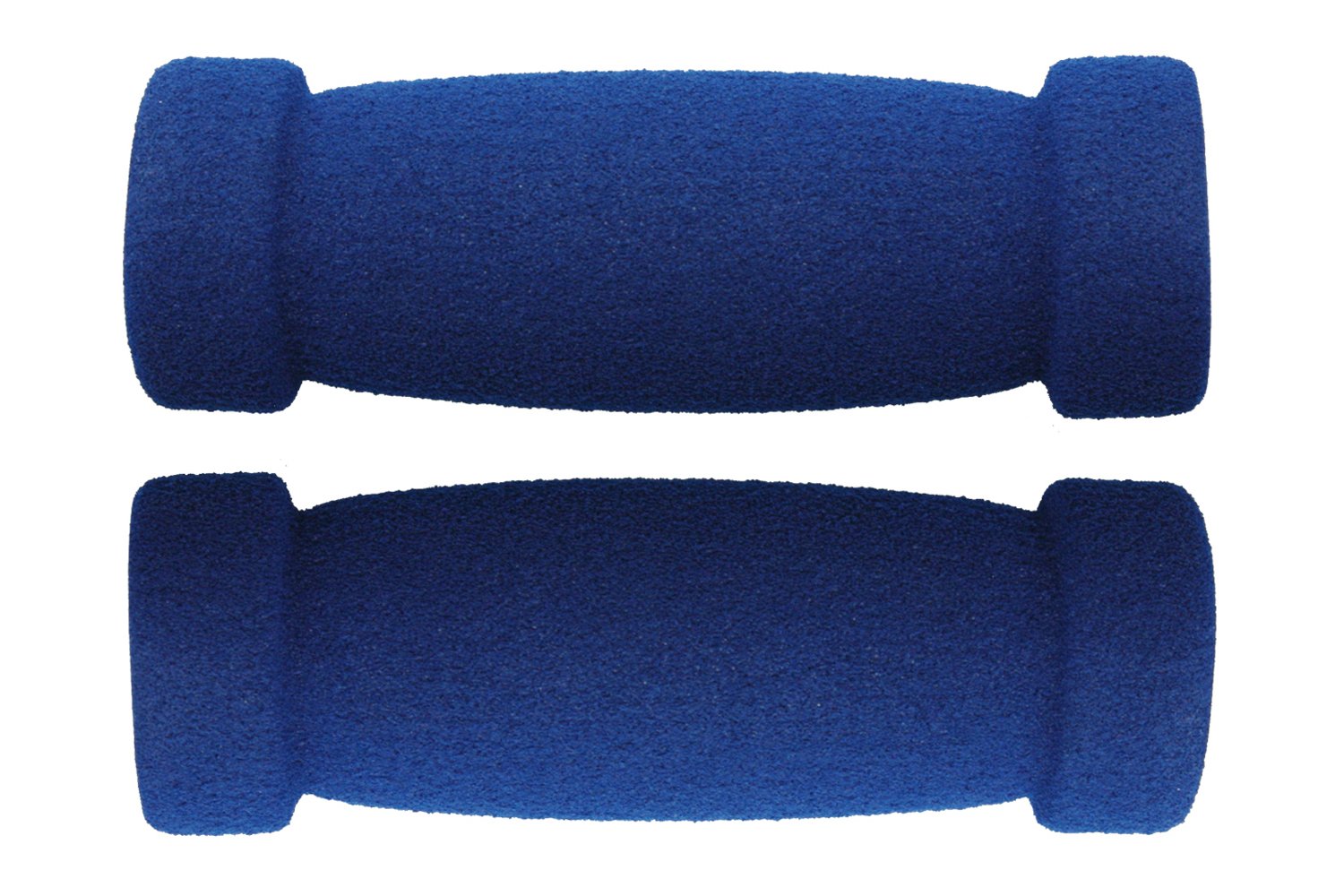 スケート・スケートボード・キックボードの商品画像