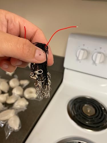 Review Image by Mother of 2
