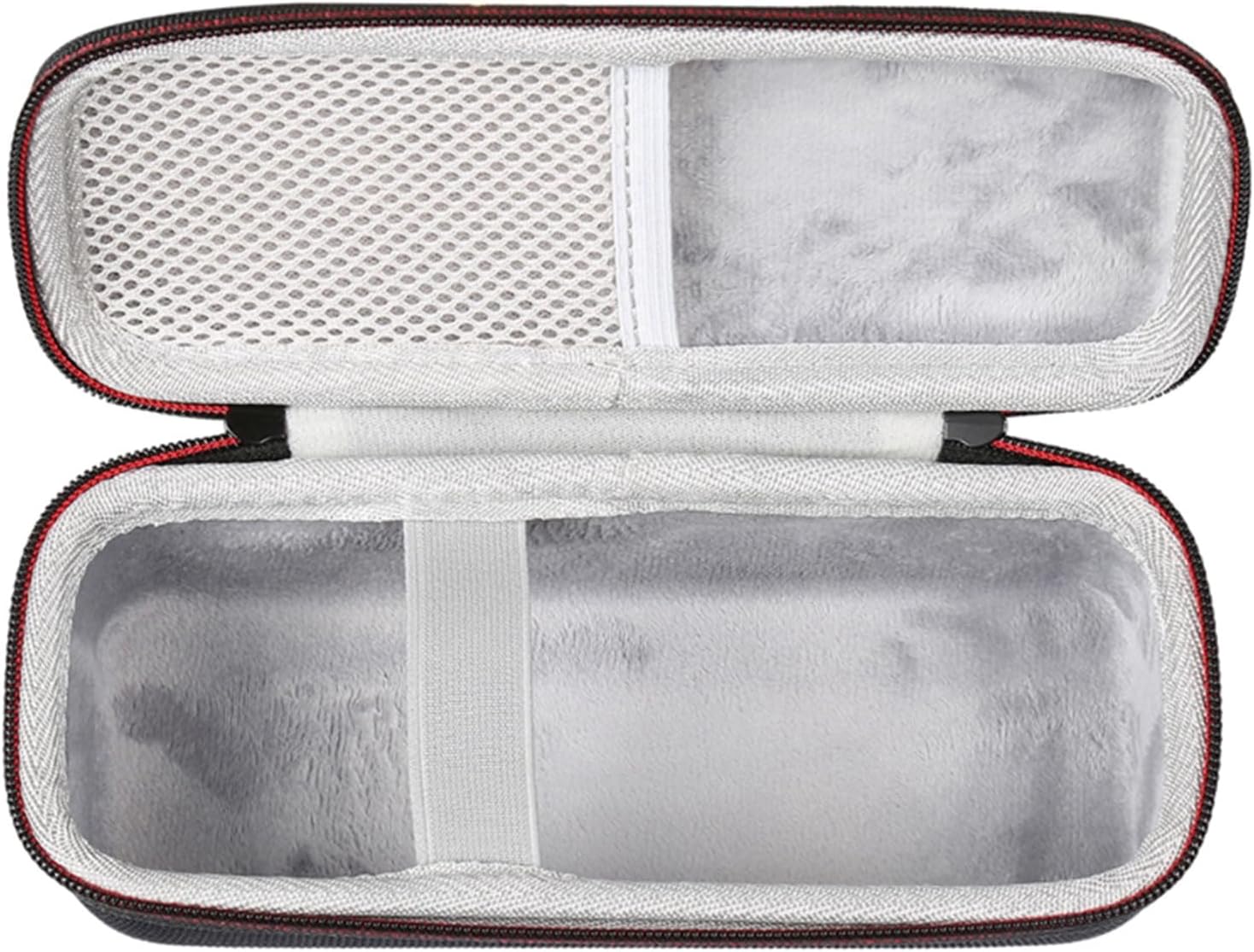 Hard Outdoor Travel Carrying Case for 250W Power Banks Storage Bag Protections Box