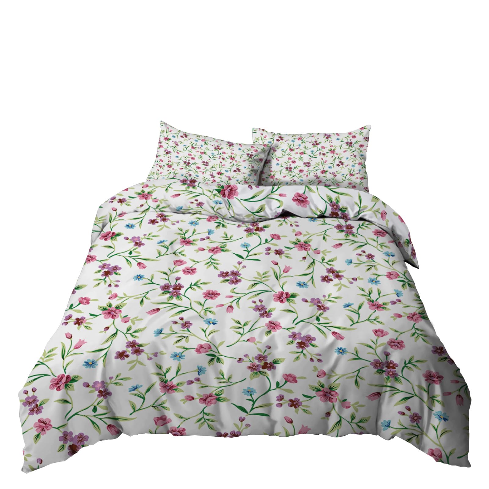 Single Duvet Cover Set Single Bed Duvet Cover Set Bedding