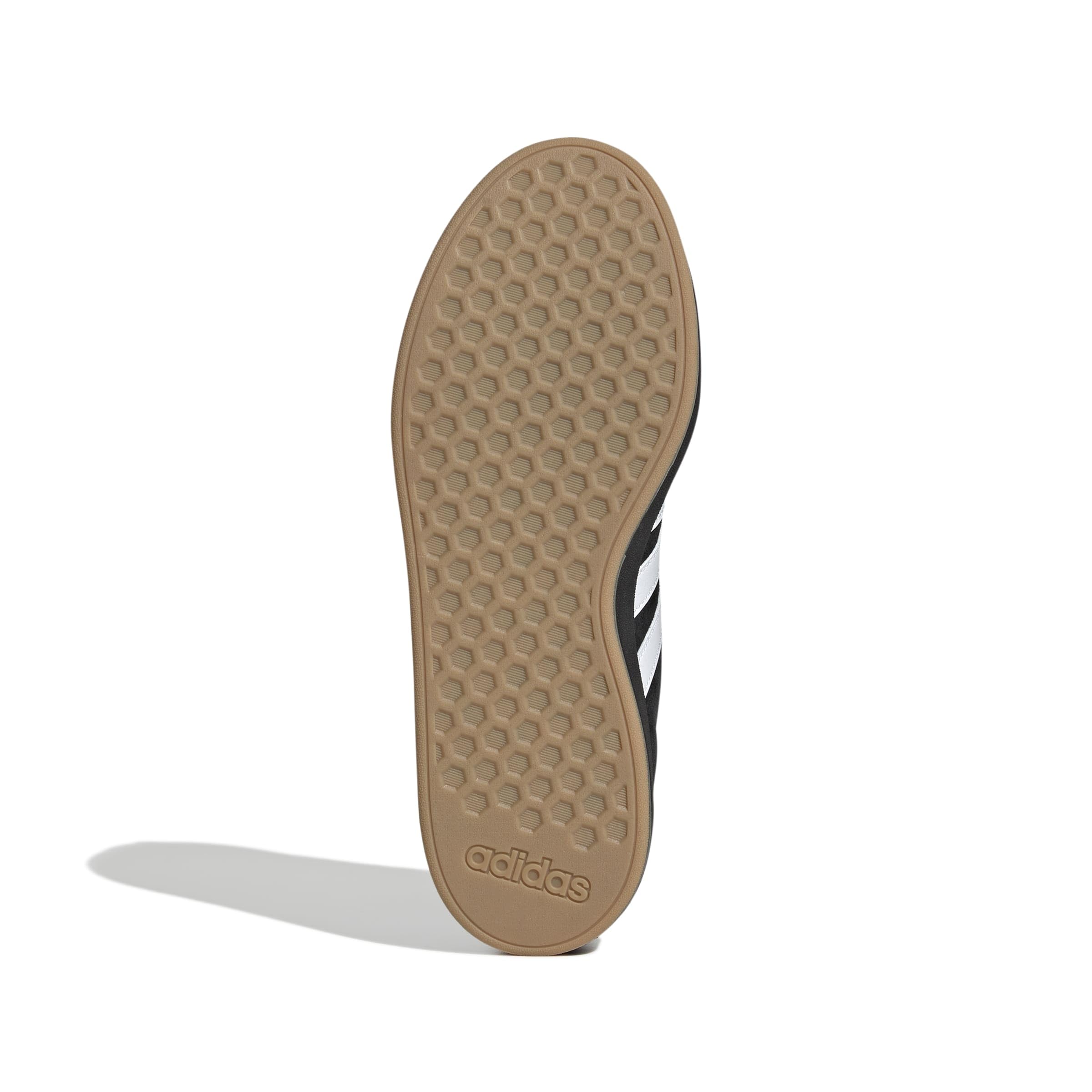 adidas Mężczyźni Grand Court Base 00s ShoesBUTY