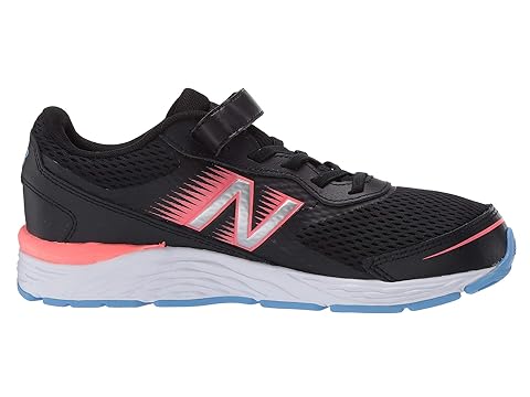 new balance kids 680v6 bungee