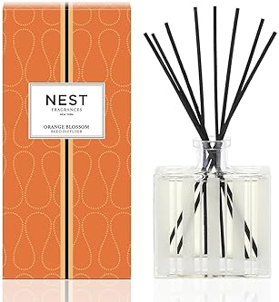 nest diffuser reviews