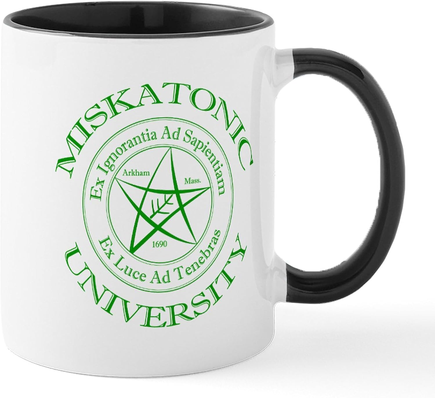 Tazas
