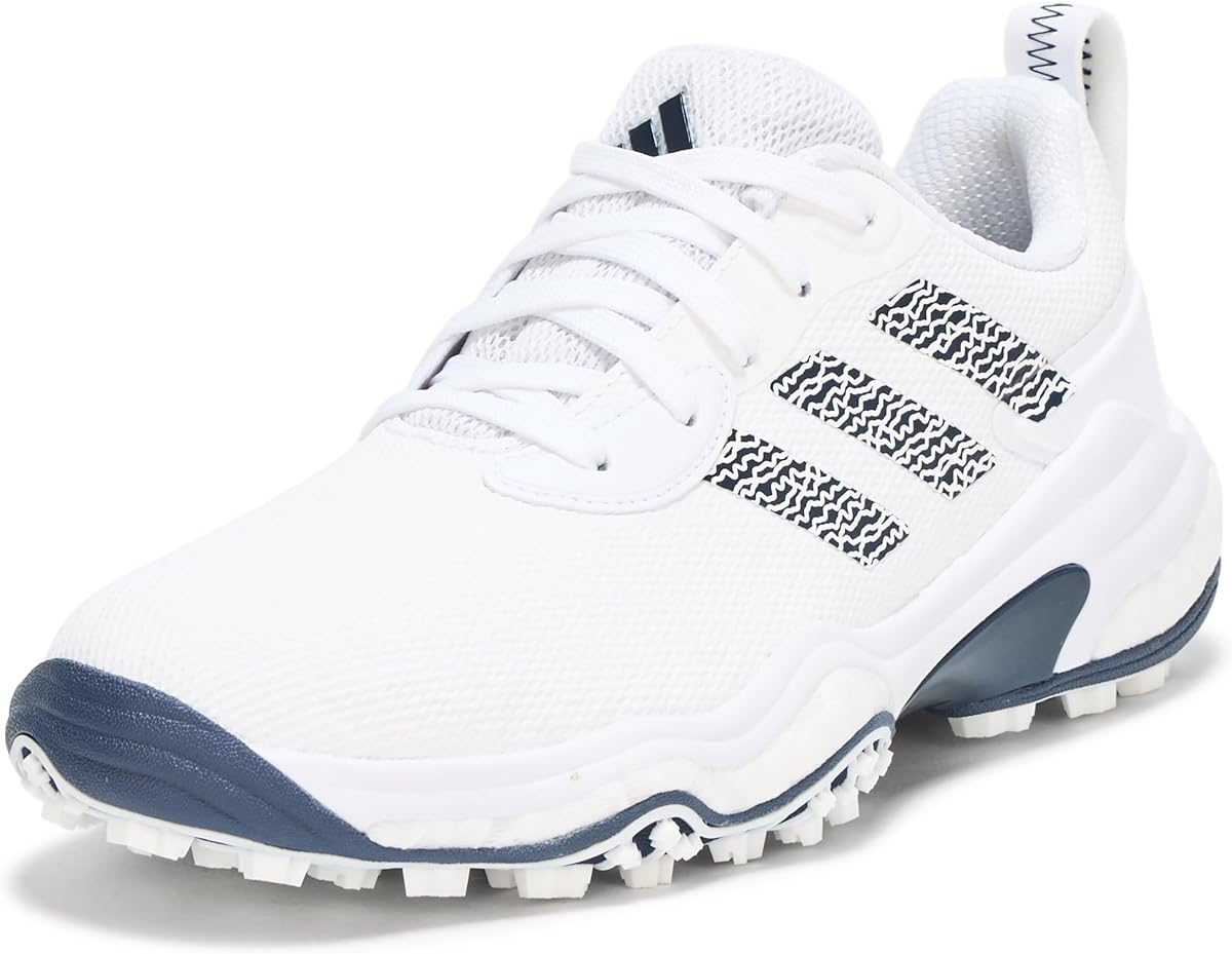 adidas Women's Codechaos 25 Spikeless Shoes