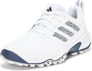 Womens Codechaos 25 Spikeless Shoes