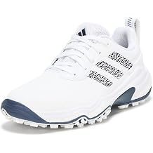 Women's Codechaos 25 Spikeless Shoes