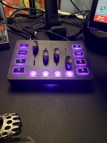 Review Image by Digital Jedi Gaming