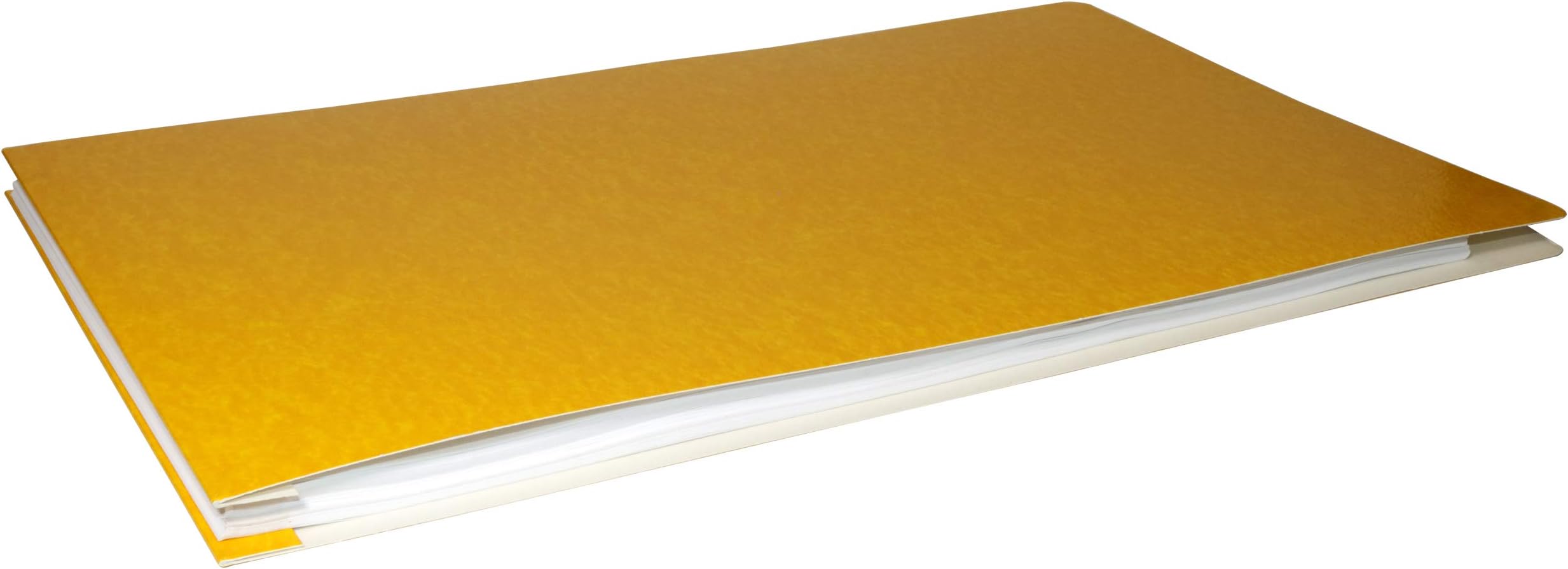 11x17 Report Cover Pressboard Binder Paperboard Panels