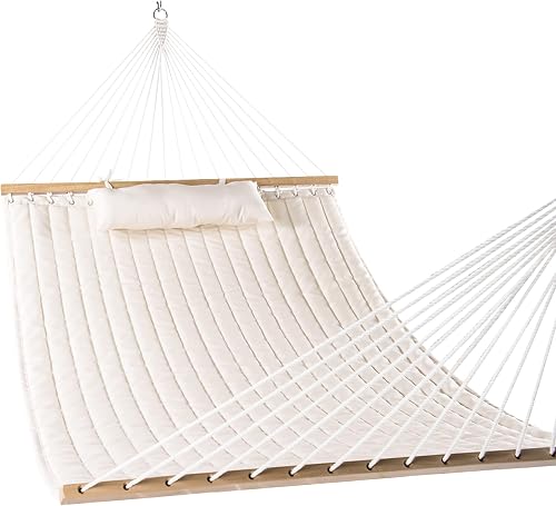 best backyard hammocks in Minneapolis, MN