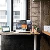 Product Photo 9