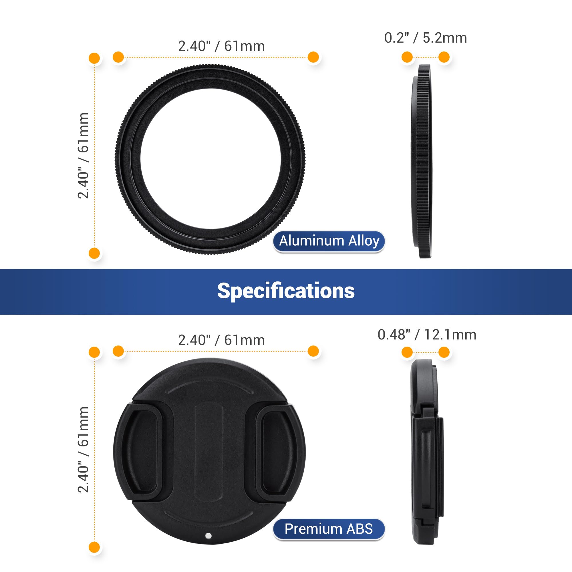 Lumix 26mm f8　美品　フィルター、レンズキャップ取付　ルミックス Lumix 26mm f8 美品 フィルター、レンズキャップ取付 ルミックス