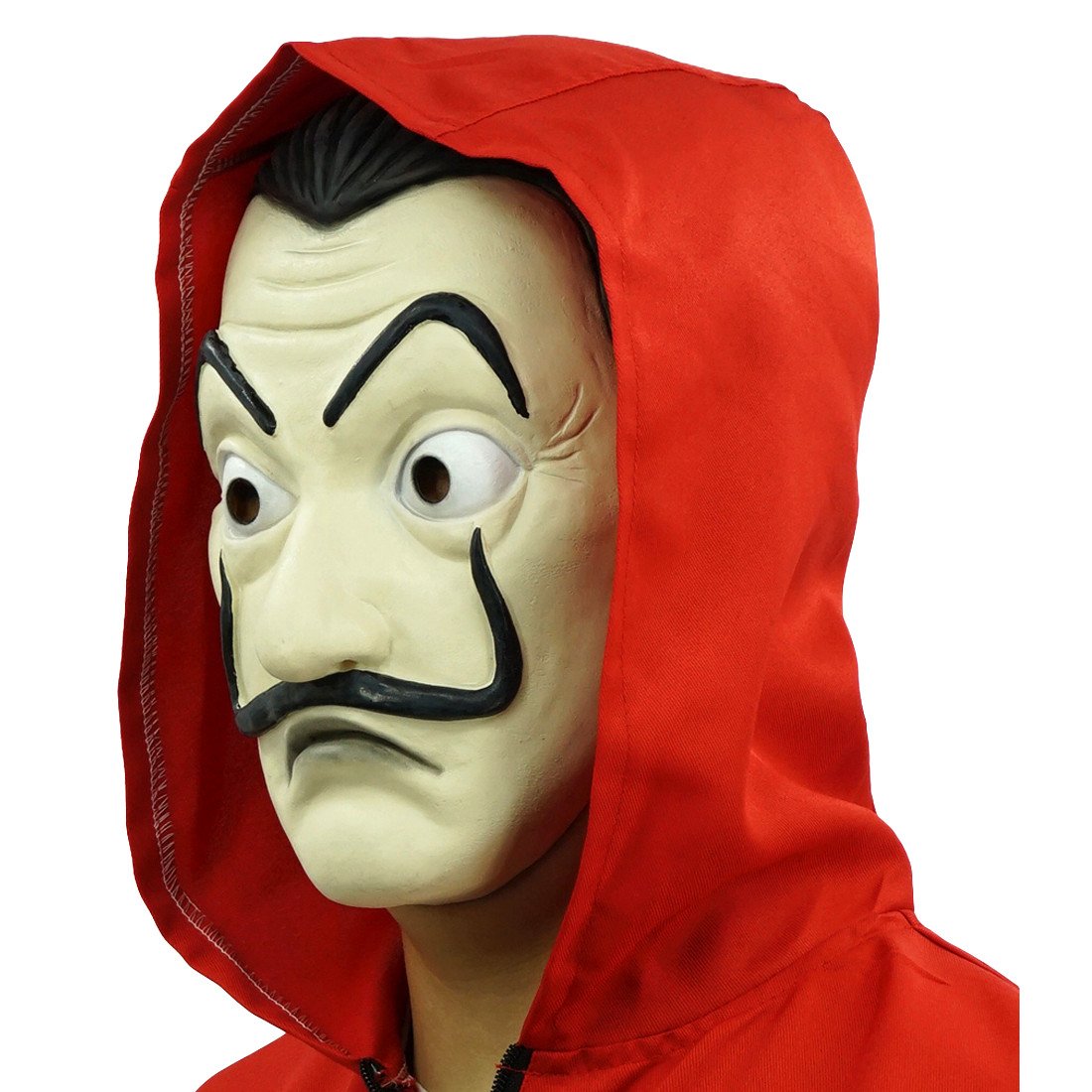 Money heist dress flipkart Clearance