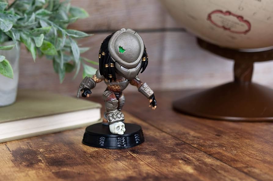 71MuXdoBK6L._AC_UF894,