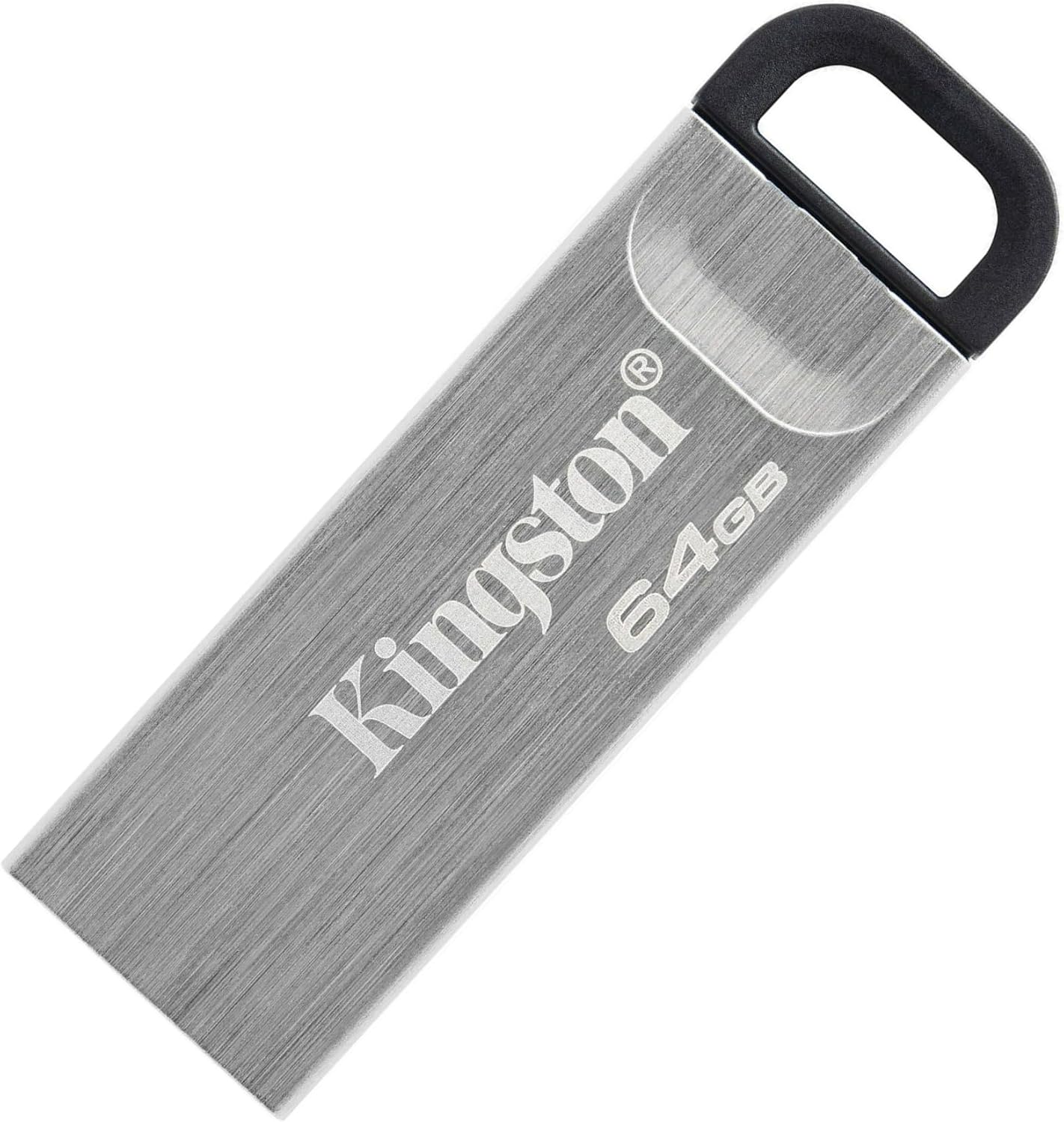 キングストン DataTraveler Exodia M USB フラッシュドライブ 64GB ブルー/ブラック スライド式 USB3.2 Gen1 DTXM/64GB ［プリンストン直営］ | Kingston,USBフラッシュメモリ ＞ | パソコン・デジタル周辺機器のプリンストン直営通販サイト | プリンストンダイレクト