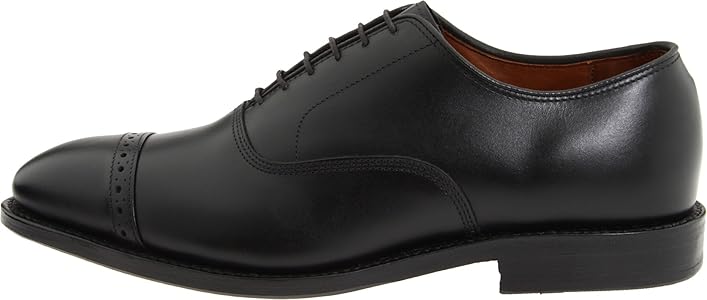 別注 Allen Allen Edmonds Fifth 9B/27cm Avenue 新作人気 9B/27cm