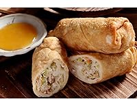 Vista 3 de Juegos de salsa de mostaza china picante y pato chino (1 salsa de mostaza y 1 de pato)