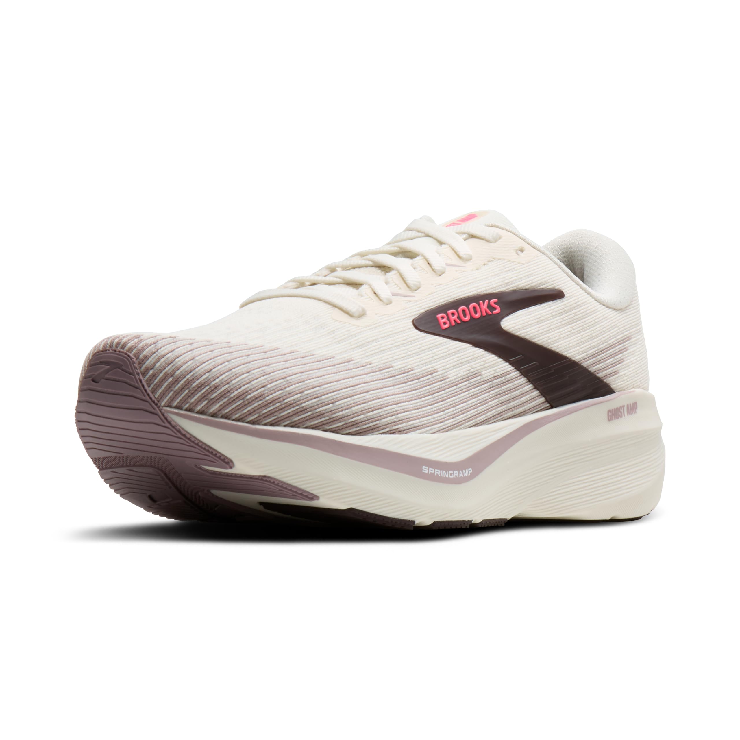 Women’s Ghost Amp Running Shoe