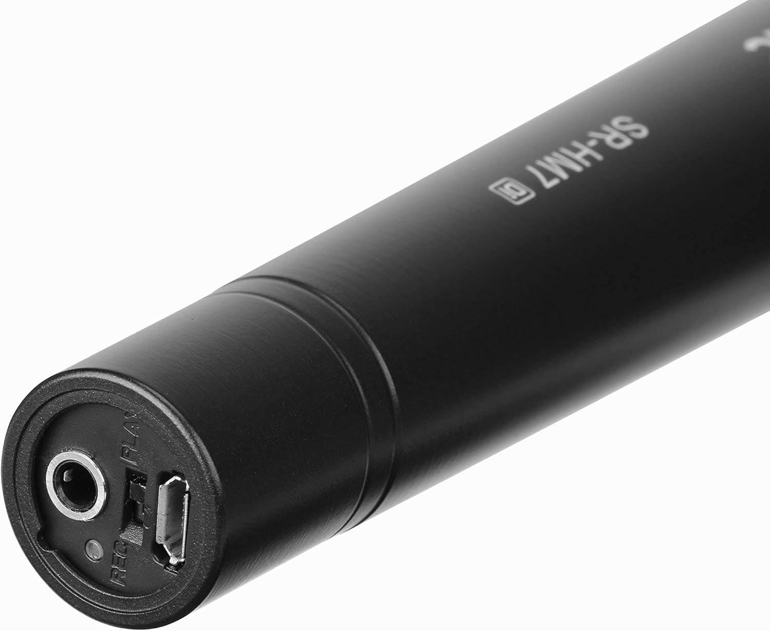 Free Shipping Over $50 Saramonic Sr-HM7 Di Handheld USB Microphone with Lightning Cable for Apple iPhone, iPad, and iPod Touch, and USB Cable for Pcs (Sr-HM7DI) Best Cyber Deals ๐ฅ Saramonic Sr-HM7 Di Handheld USB Microphone with Lightning Cable for Apple iPhone, iPad, and iPod Touch, and USB Cable for Pcs (Sr-HM7DI)