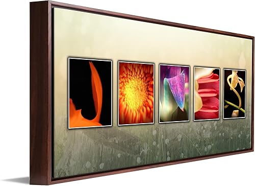 Miniatura 51 de Personal-Prints FIREARM - Impresión artística con nombre personalizado, regalo personalizado para el entusiasta de las armas, fotos únicas para Arma