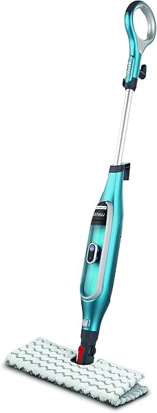 Shark Genius Steam Pocket Mop S6002
