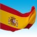 Spanish in a Month