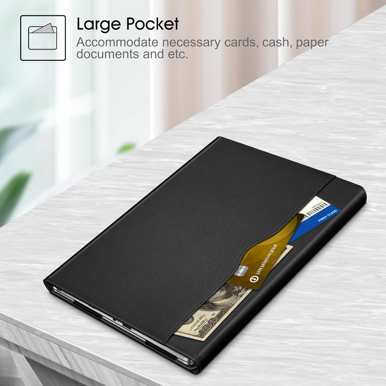 極美品LOUIS VUITTONポルトフォイユブラザ クロコアリ ゲーター