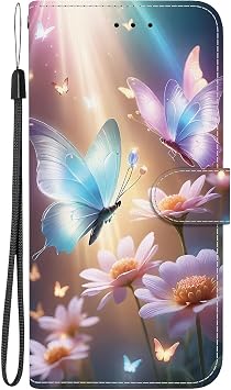 Samsung Galaxy S10E     PU            TXSJW2 12