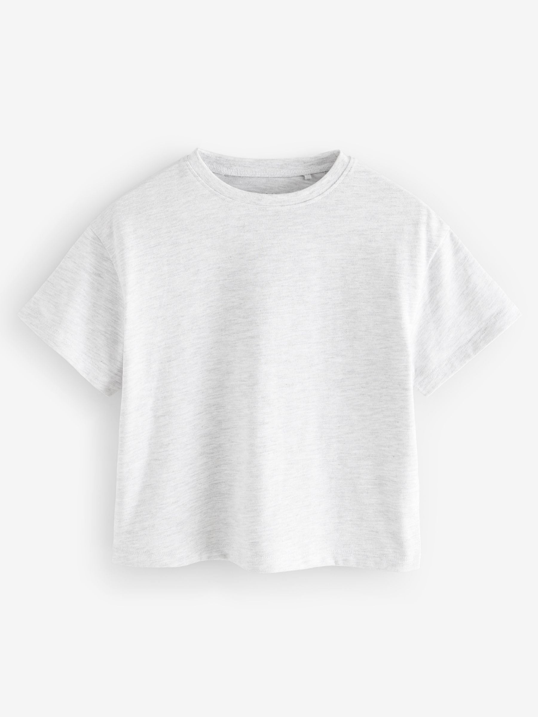 NEXT Fille T-Shirts, Lot de 7