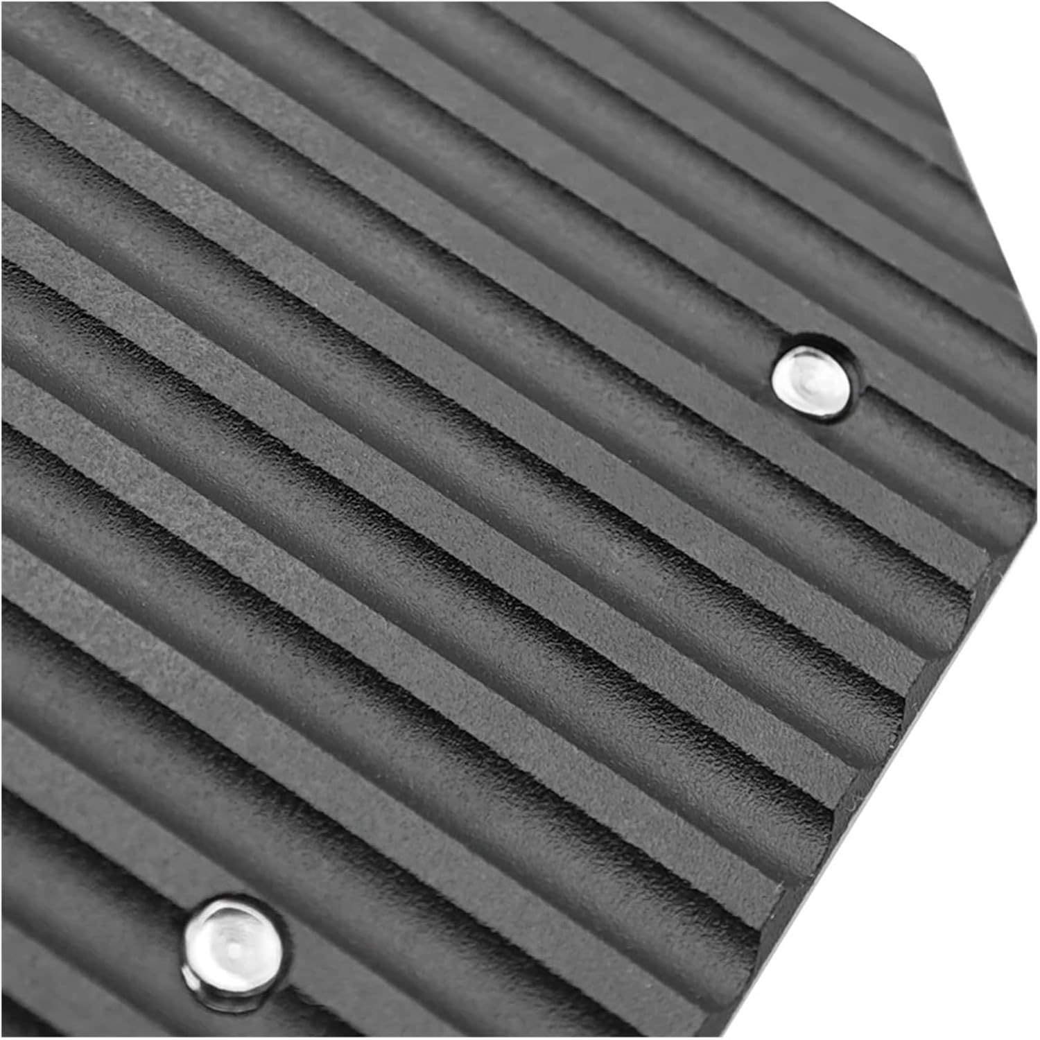 Motorcycle Kickstand Enlarge Plate For B&M&W F800GS F900GS ADVENTURE 2024 2025 Motorcycle Accessories CNC Extension Kickstand Foot Side Stand Enlarger Pad