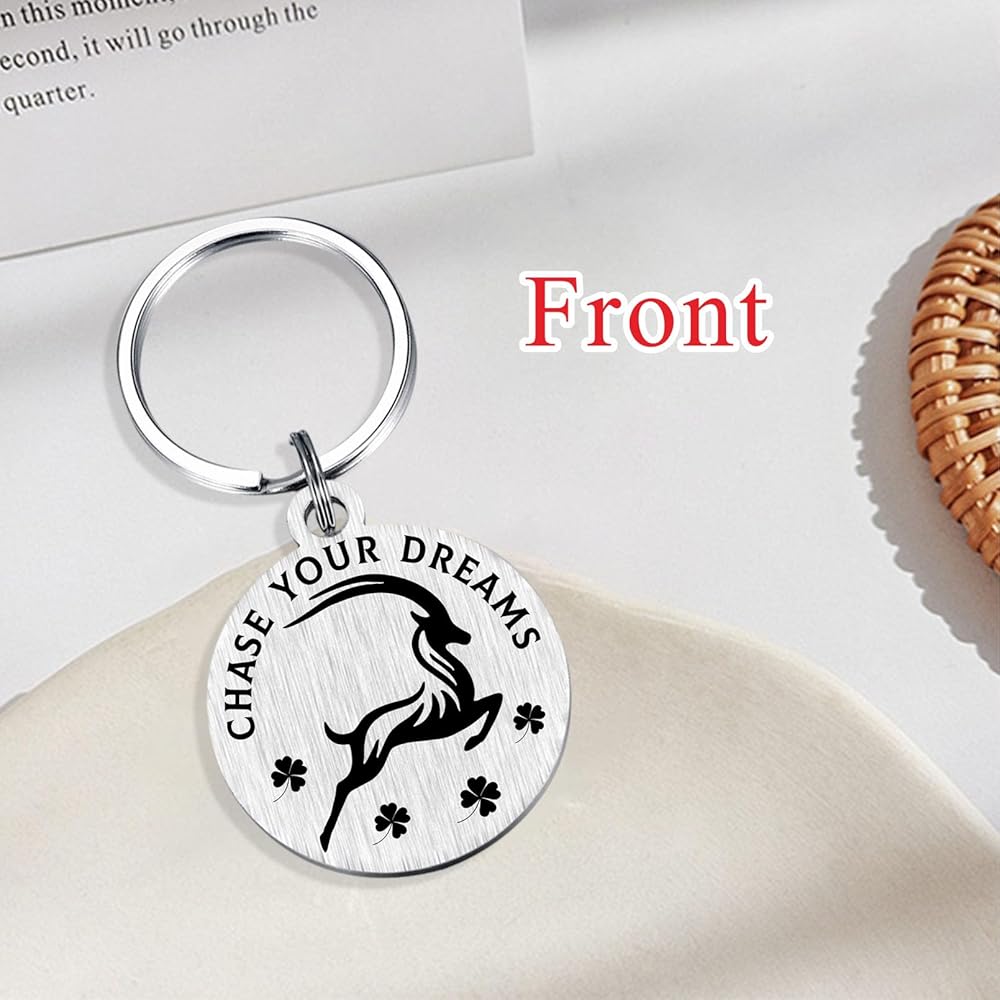 Grey Owl Quote: “Friends ask you how you are and wait for an answer.”, image size:1000x1000