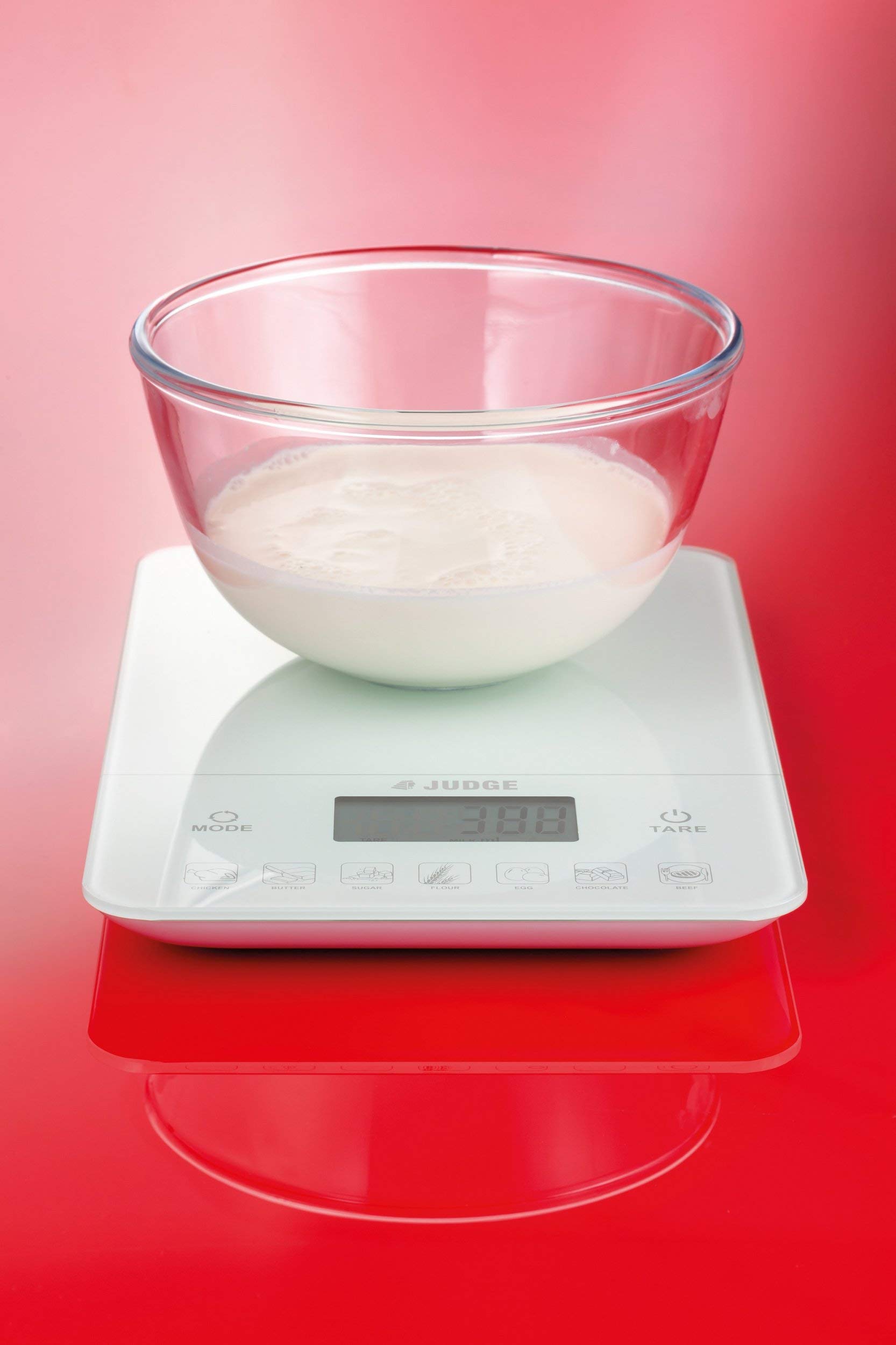 500 Gram X 0.1g Digital Pocket Scale Jewelry Gold by US Balance