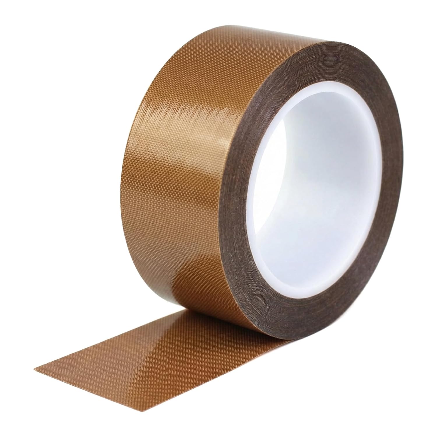 Teflon PTFE Tape, 1 in x 33 ft