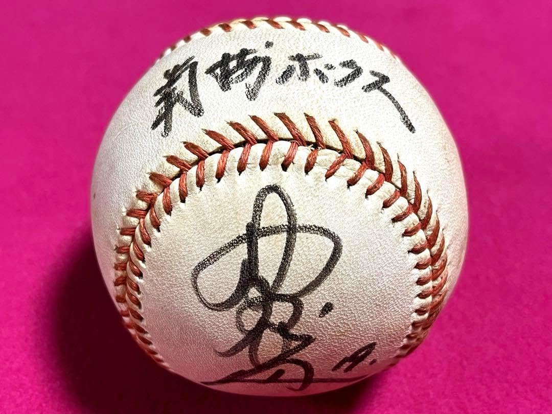 野村克也 