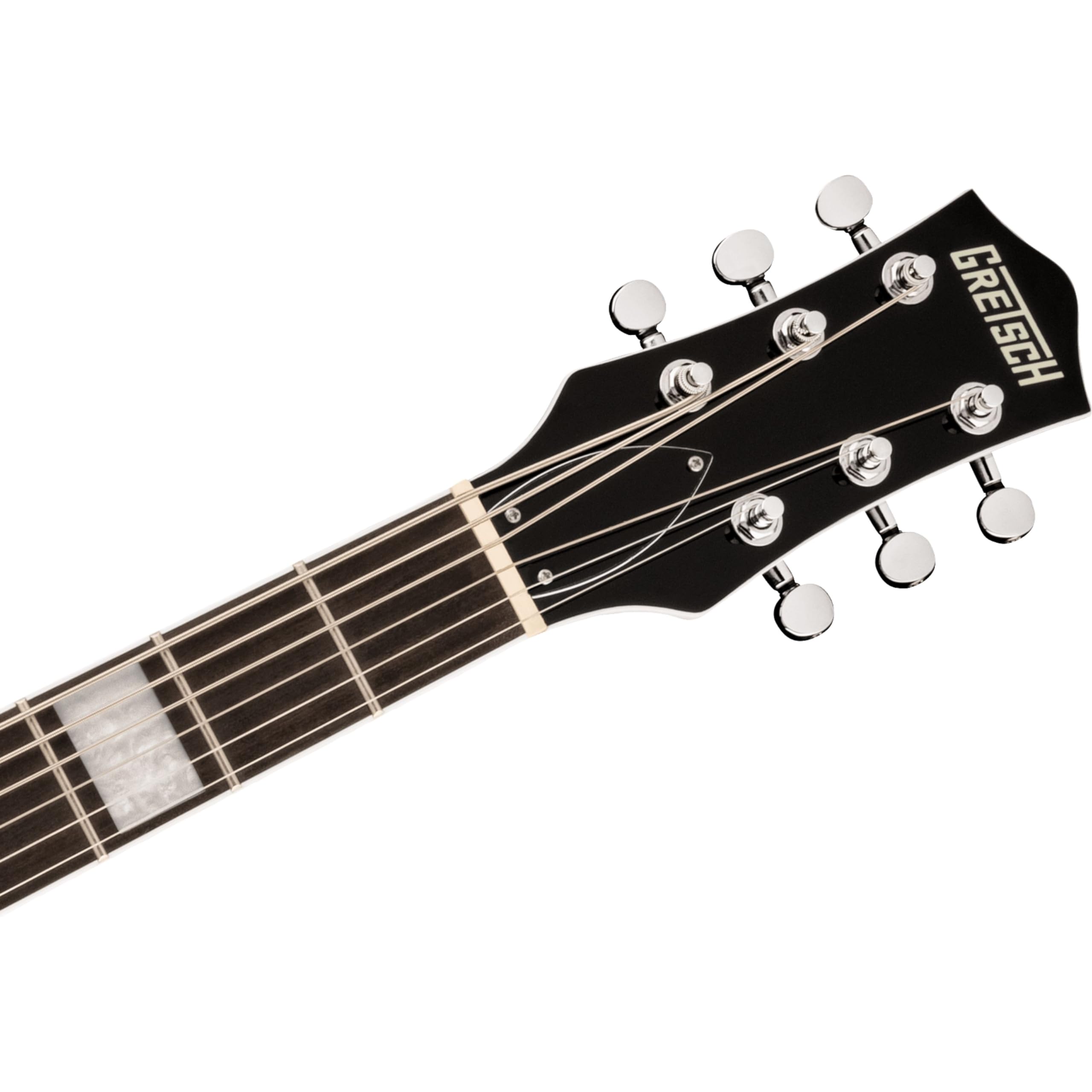 D074R\"　GRETSCH グレッチ　G5260T　エレベーター/ケース付 D074R