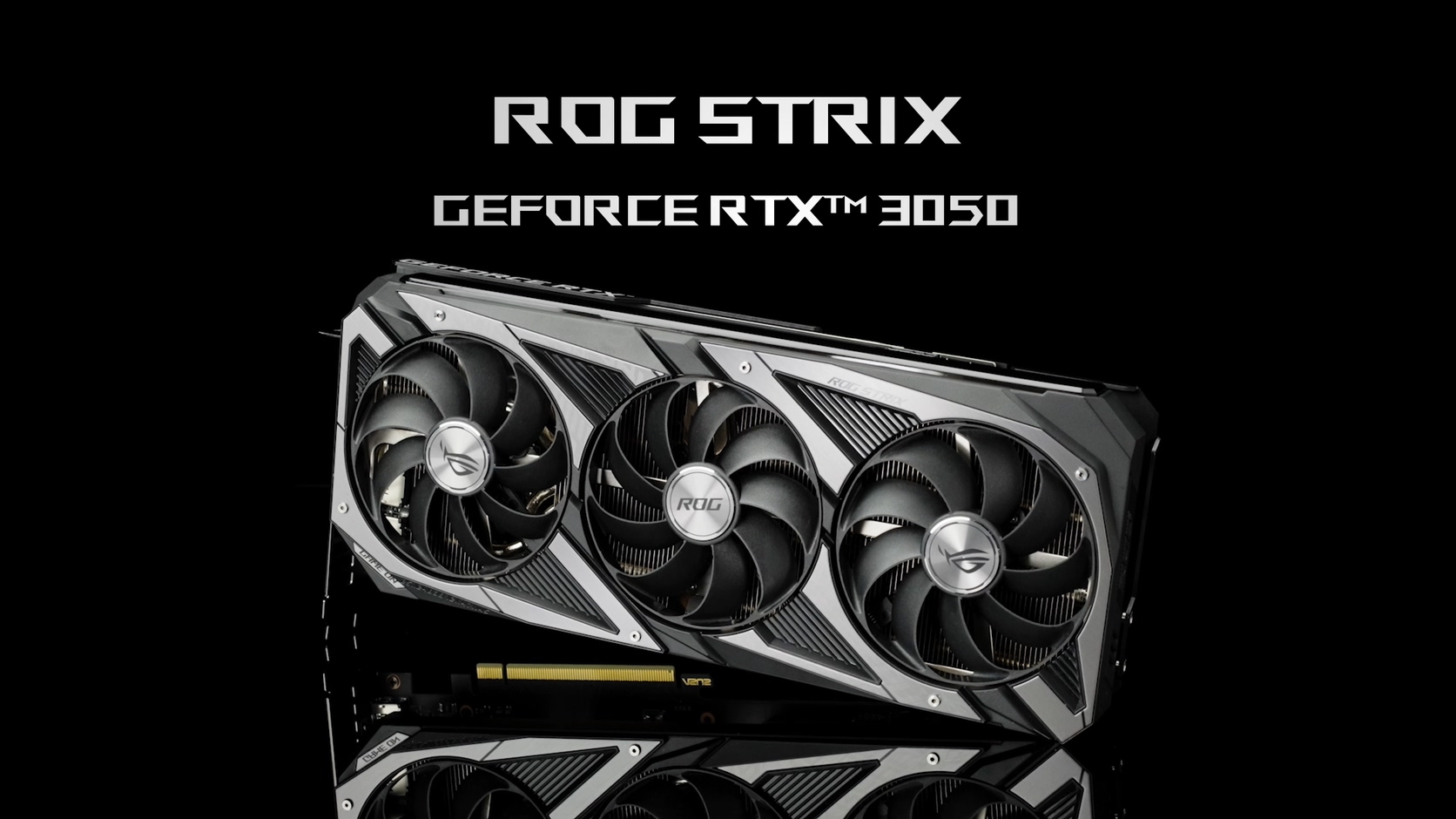 Amazon.in: Buy ASUS pci_e_x16 ROG Strix NVIDIA GeForce RTX