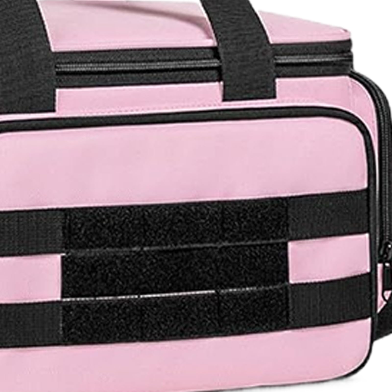 Bolsa Tote Para Herramientas De Transporte Resistente