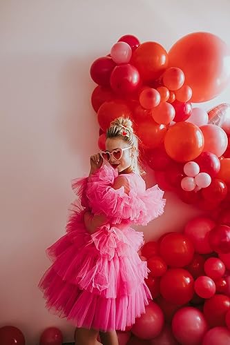 Miniatura 7 de 8 pinzas para el cabello del día de San Valentín horquillas de terciopelo con diamantes de imitación para mujeres y niñas pasadores de pelo con