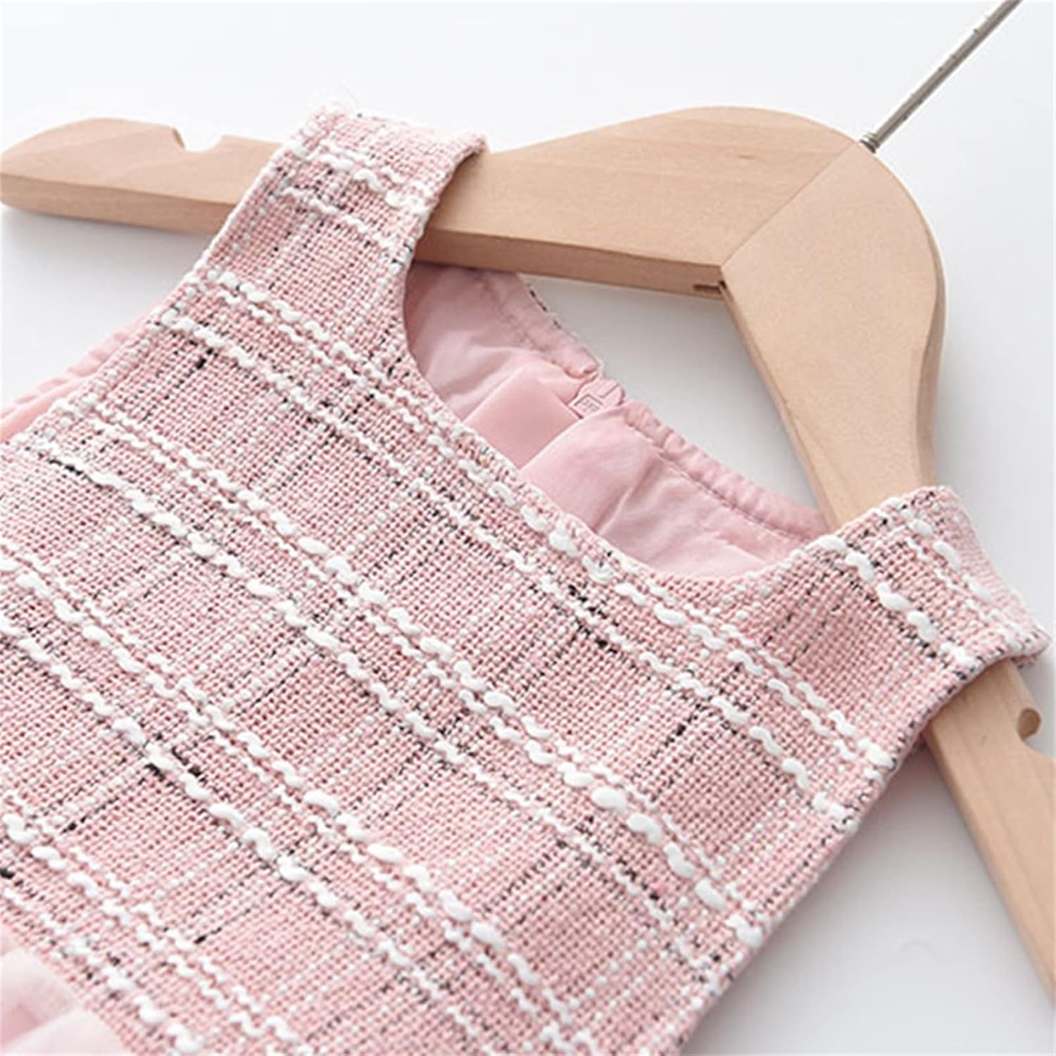 【中古】プレデター バンテージ 18山 中古】プレデター バンテージ 18山 中古】プレデター バンテージ 18山