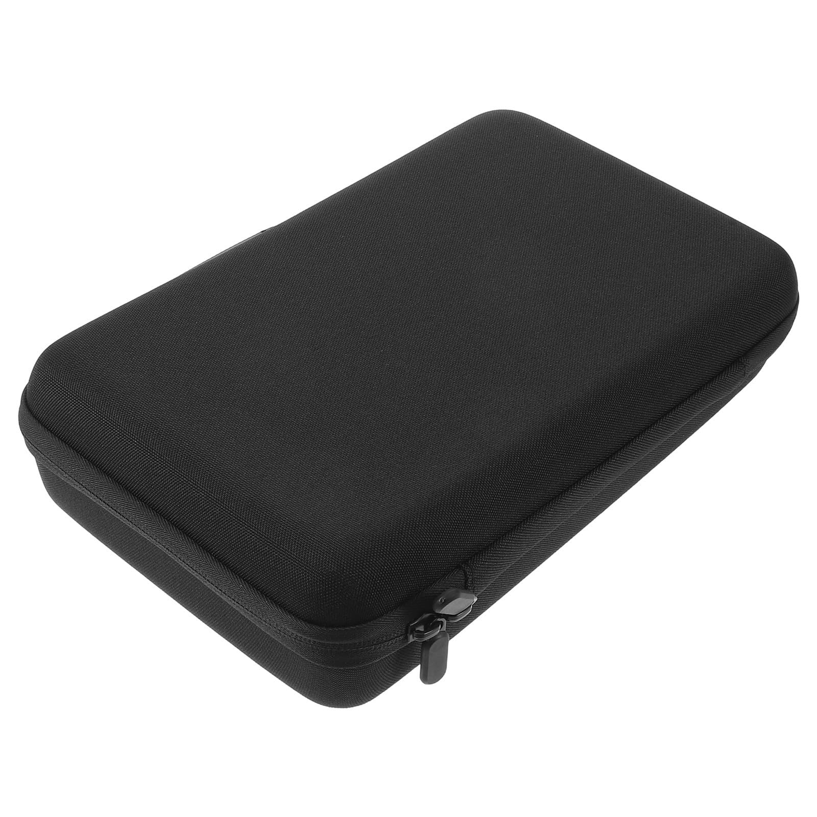 Estuche para insulina en viaje y refrigerador con compartimentos 8