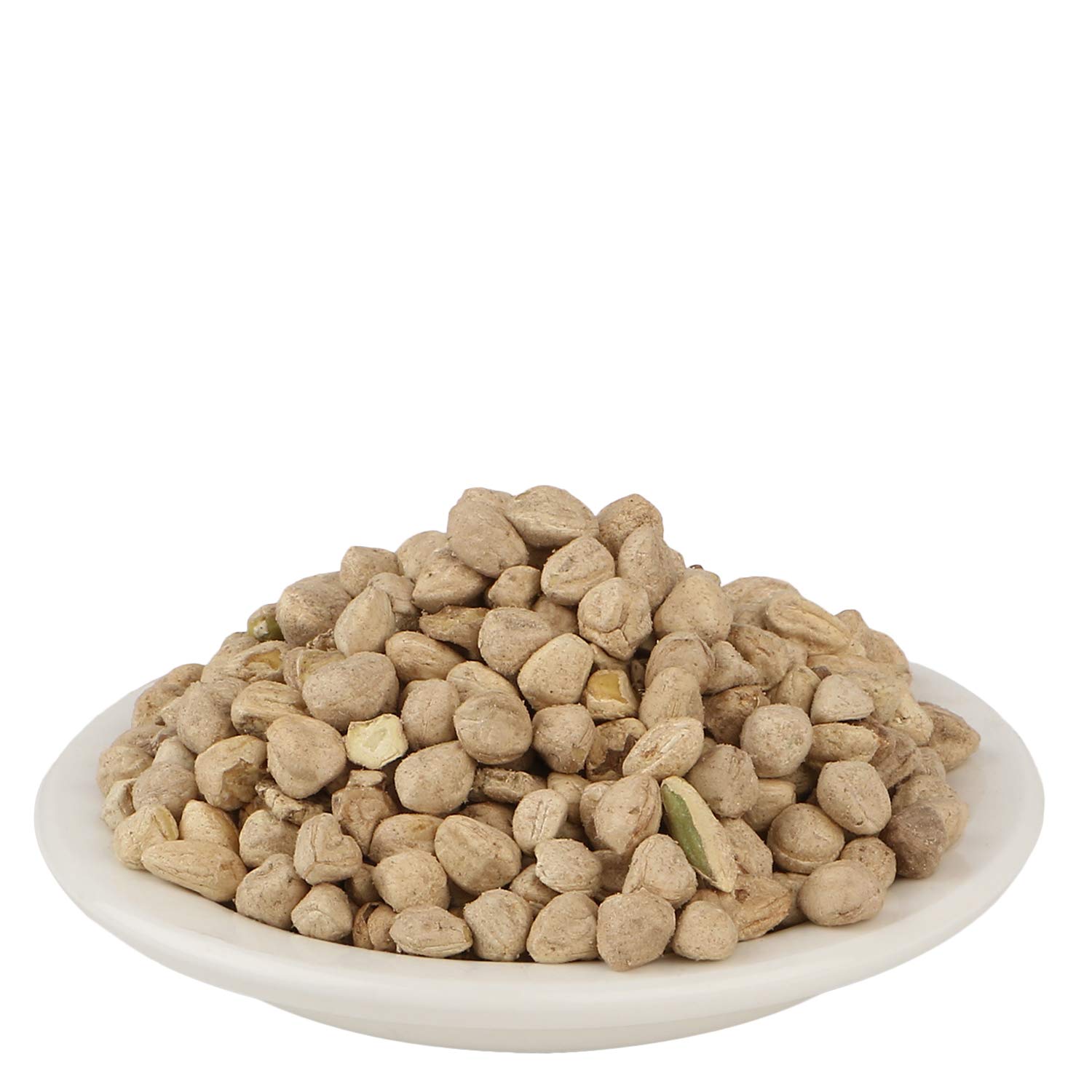 YUVIKA Beej Sohjana - Morniga Oleifera - Moringa Seeds 100 Grams - Image 2 thumbnail